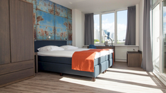 Thon Hotel Rotterdam