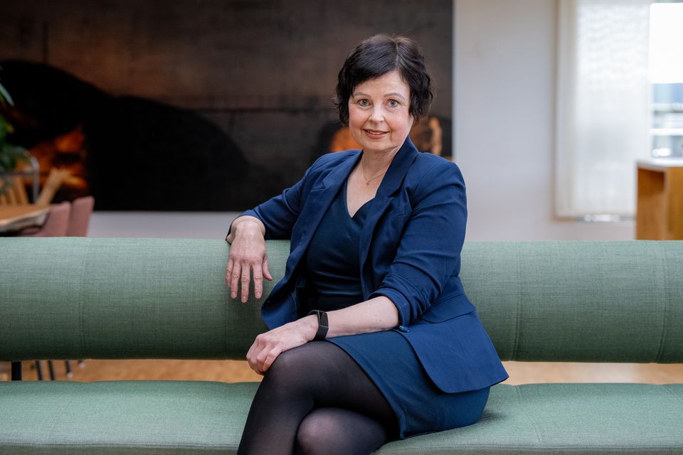 Leder næringspolitikk Ida Krag NBF 300 dpi 