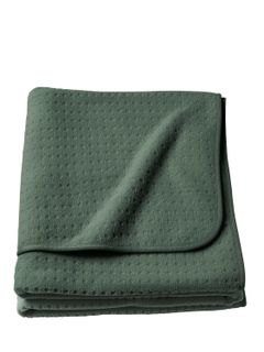 Foto: Creative Commons