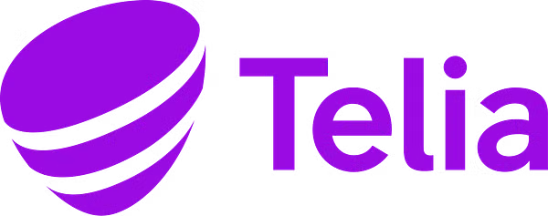 Telia Norge AS