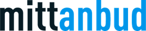 Mittanbud