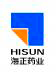 Zhejiang Hisun Pharmaceutical Co. Ltd.