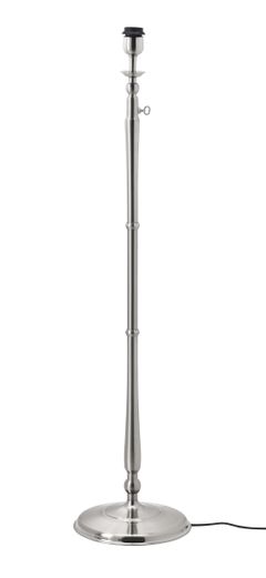 GOTHEM gulvlampe tilbakekalles på grunn av fare for elektrisk sjokk.