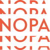 NOPA