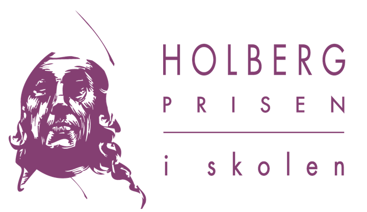 Nærmere 1000 elever ved 20 videregående skoler får nå prøve seg på forskning i den nasjonale konkurransen Holbergprisen i skolen. Illustrasjon: Holbergprisen i skolen.