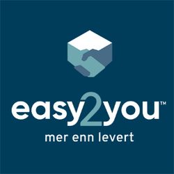 Easy2You