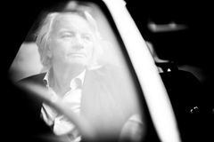 Foto: Bjørn Opsahl