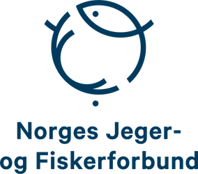 Norges Jeger- og Fiskerforbund