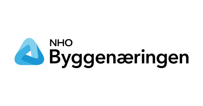 Pressemeldinger | NHO Byggenæringen