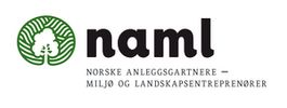 Norske landskapsarkitekters forening (NLA)