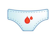 Dette blir emoji for mensen. Titusenvis har stemt på nett og i sosiale medier.