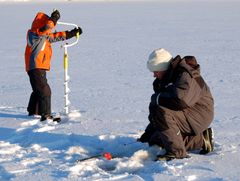 Foto: Rune Aamold
