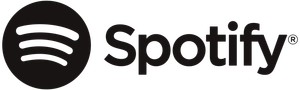 Universal Music Norge