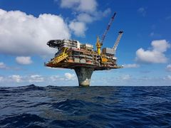 ABB og OKEA vil akselerere verdiskaping ved hjelp av innovative og smidige forretningsmodeller med formål om å oppnå betydelige produktivitetsgevinster for OKEA (Ill. OKEA).