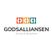 Godsalliansen