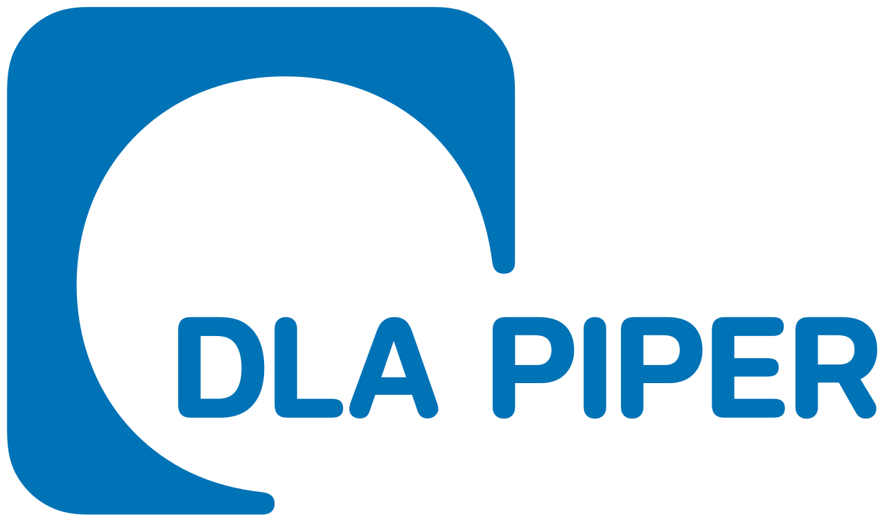 DLA_Piper_logo.png | DLA Piper