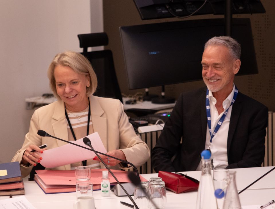 Hege & Tor Arne enighet_foto KS.jpg