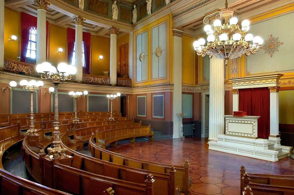 gamle_festsal_uio_jaro_hollan.jpg