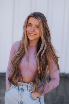Foto: Helene Myhre Østervold