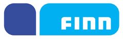 FINN.no logo