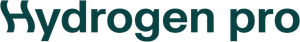 HydrogenPro-logo