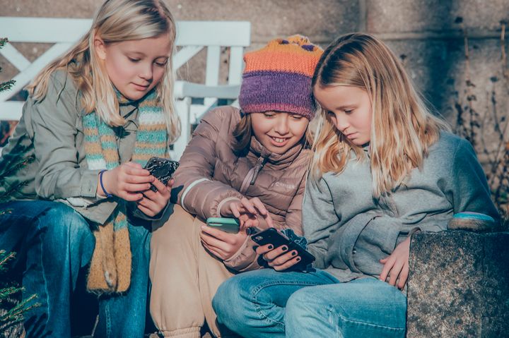 EU-midlene Medietilsynet nå har fått, skal gå til å trygge barn og ungdom på nett neste år, blant annet gjennom det årlige arrangementet Safer Internet Day 2021 i februar.