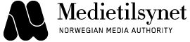 Medietilsynet