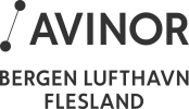 Avinor