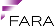 Fara