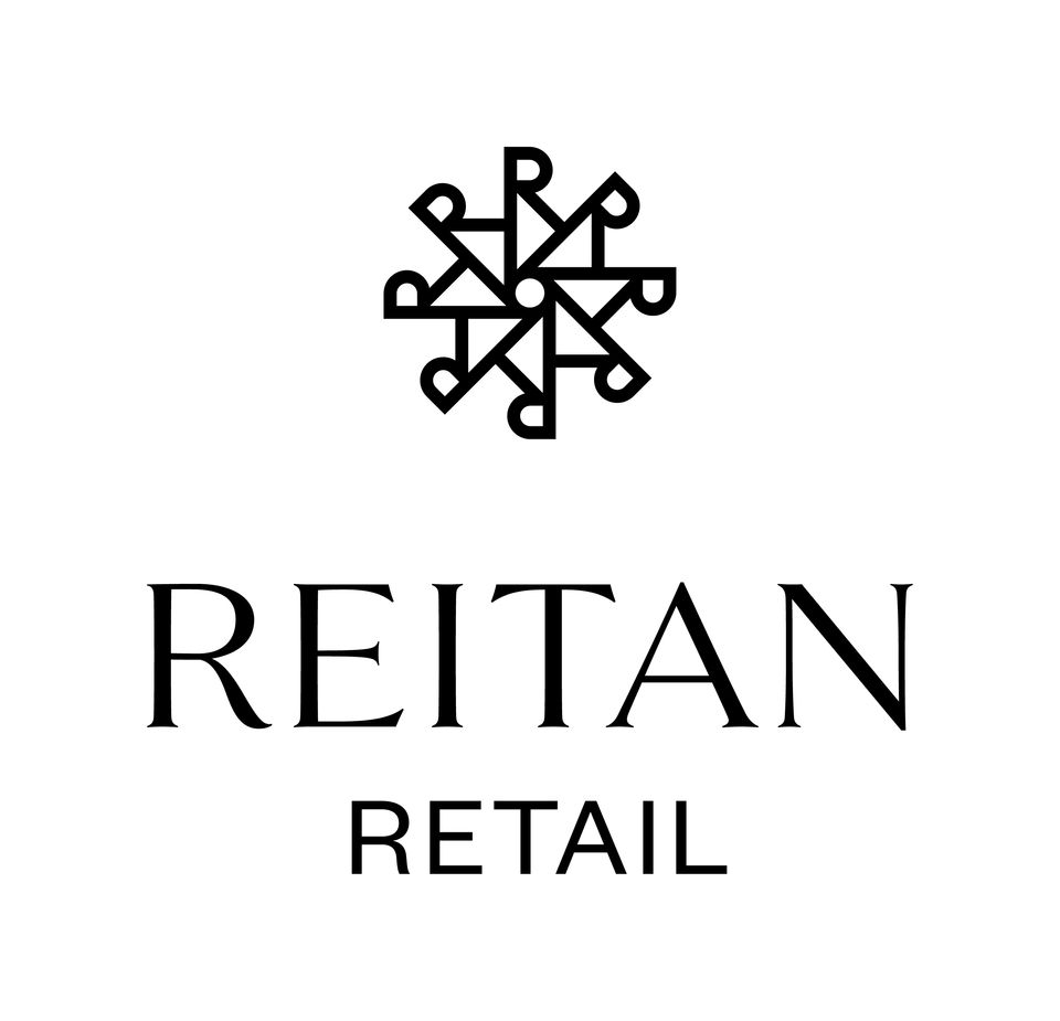 Reitan Retail_Black