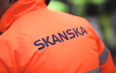 Skanska