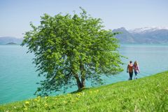 Hardanger.
Foto: CH - Visitnorway.com