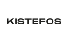 Kistefos