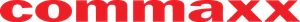 Commaxx AS