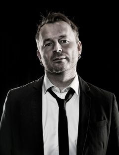 Foto: Jan Tore Øverstad