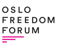 Oslo Freedom Forum