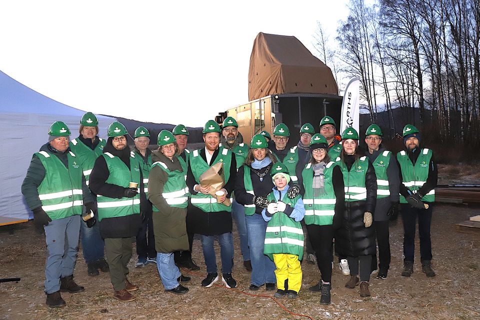 REN på Fen_BE MG_8611_kanalen