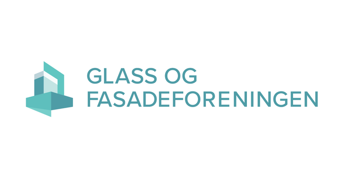 Glass Og Fasadeforeningen () Glass Og Fasadeforeningen