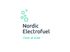 Nordic Electrofuel