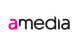 Amedia