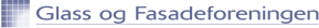 Glass og Fasadeforeningen