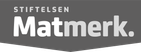 Matmerk