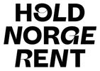 Hold Norge Rent