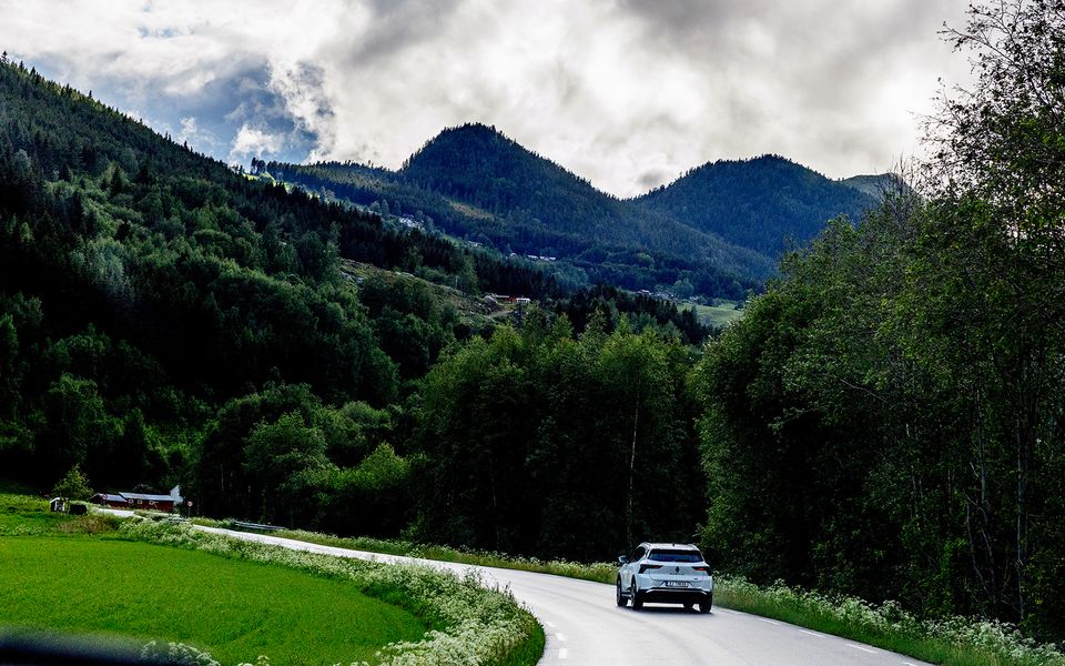Scenic_ElPrixSommer24