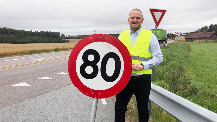 Foto: Frøydis Tornøe/SD