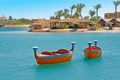 El Gouna