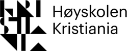 Høyskolen Kristiania