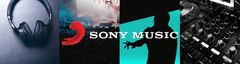 Sony-stipendet 2020