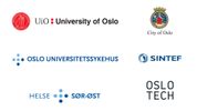 Universitetet i Oslo
