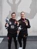 Norges Kampsportforbund